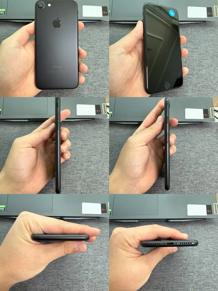 thumbnail-5